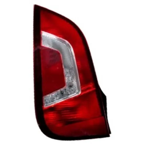 Stop Spate VW UP 2011-> Lampa spate E stanga, Perioada 2011 2012 2013 2014 2015 2016