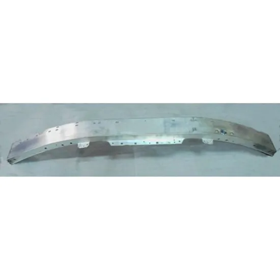 Armatura Bara fata MERCEDES EQC 2019->2023 Armatura Bara fata (aluminiu) Perioada 2019 2020 2021 2022 2023