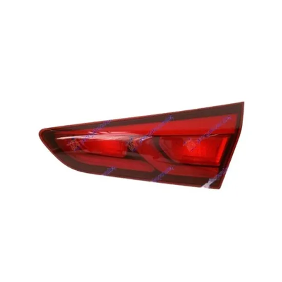 Stop Spate HYUNDAI i20 2014->2020 Lampa spate interioara original dreapta Perioada 2015 2016 2017 2018