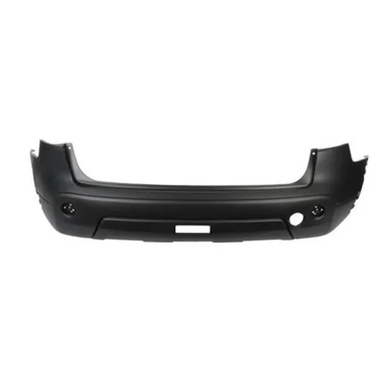 Bara Spate NISSAN QASHQAI 1 2007->2014 Bara spate Perioada 2010 2011 2012 2013