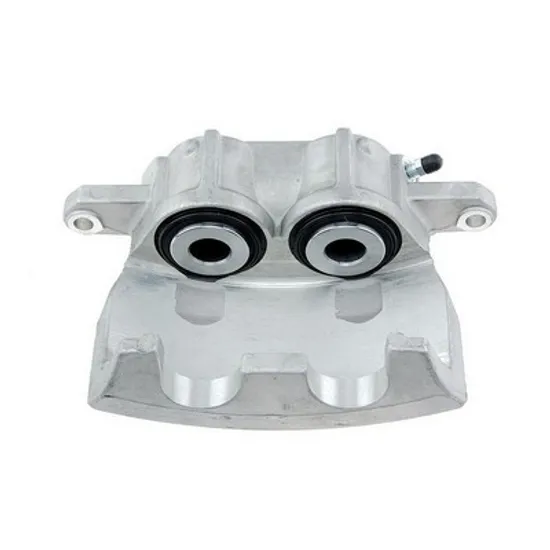 ETRIER FRANA FATA STANGA CHRYSLER 300 C 5,7 -250KW/340CP- 5654cmc, pentru motor EZB, EZD, EZH, perioada 2004,2005,2006,2007,2008,2009,2010