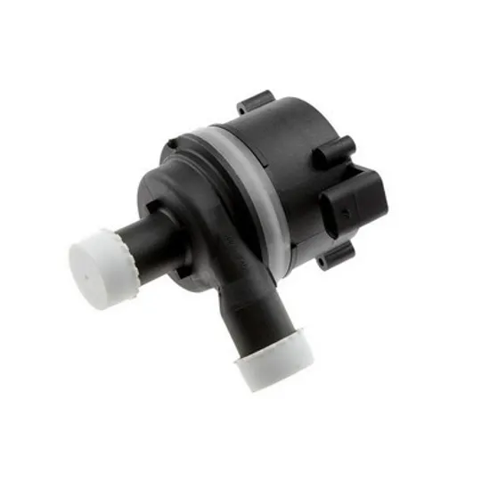 Pompa apa suplimentara AUDI A6 2.7 TDI quattro -120KW/163CP- 2698cmc, pentru motor BSG, CAND, perioada 2005,2006,2007,2008,2009,2010,2011