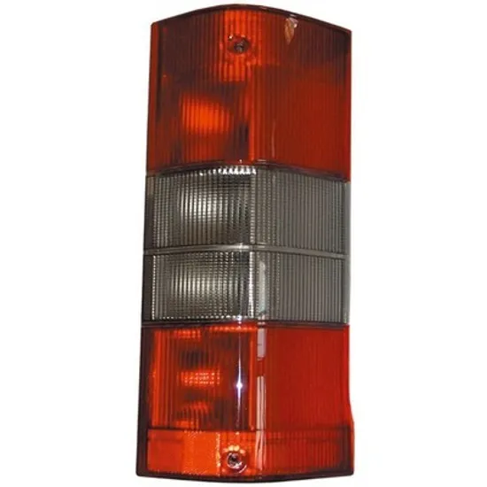 Stop Spate CITROEN JUMPER 1994->2002 Lampa spate (TURKEY) dreapta Perioada 1994 1995 1996 1997 1998 1999 2000 2001 2002