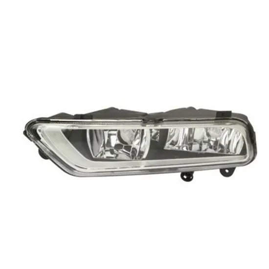 Proiector VW PASSAT B7 2010->2014 Proiector stanga cu lampa pozitie Perioada 2010 2011 2012 2013 2014