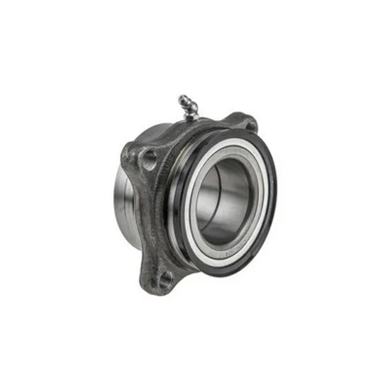 RULMENT ROATA FATA STANGA DREAPTA TOYOTA HIACE 2.5 D-4D -70KW/95CP- 2494cmc, pentru motor 2KD-FTV, perioada 2006,2007,2008,2009,2010,2011,2012