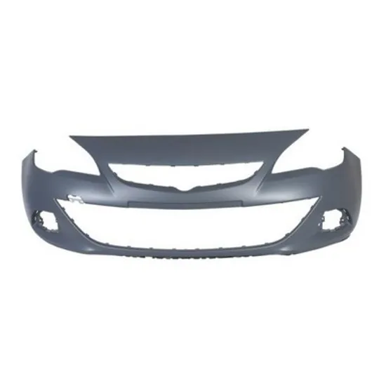 Bara Fata OPEL ASTRA J 2009->2015 Bara fata pentru vopsit EUROPE , pentru 3 usi/GTC Perioada 2009 2010 2011 2012 2013 2014 2015 2016