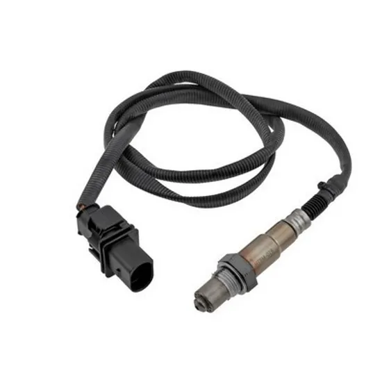 SONDA LAMBDA BMW SERIE 5 525 d xDrive -155KW/211CP- 1995cmc, pentru motor N47 D20 D, perioada 2011,2012,2013,2014,2015,2016