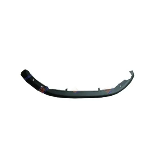 Spoiler Bara fata FORD S-MAX 2006->2014 Spoiler bara fata ->02.10 Perioada 2006 2007 2008 2009 2010