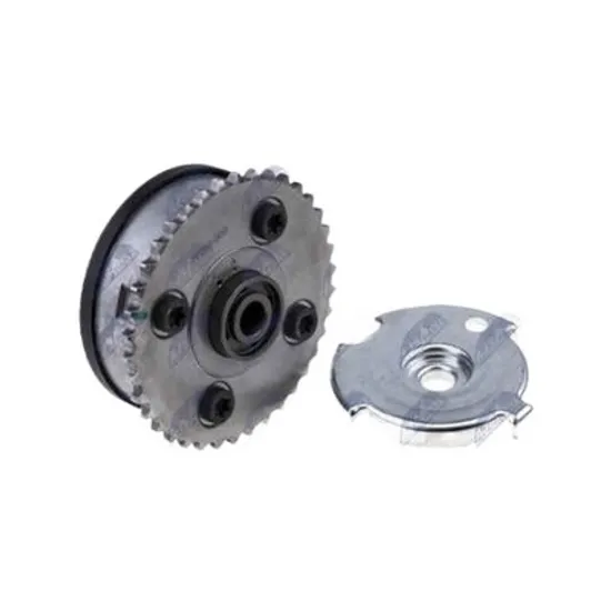 REGULATOR AX CU CAME BMW X5 xDrive 30 i, xDrive 35 i -225KW/306CP- 2979cmc, pentru motor N55 B30 A, perioada 2010,2011,2012,2013