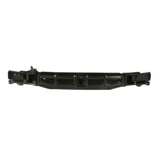 Trager NISSAN KUBISTAR 2003->2009 Panou fata inferior Perioada 2003 2004 2005 2006 2007 2008 2009