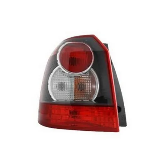 Stop Spate LAND ROVER FREELANDER 2 2006->2014 Lampa spate ->2010 VISTEON stanga Perioada 2006 2007 2008 2009 2010