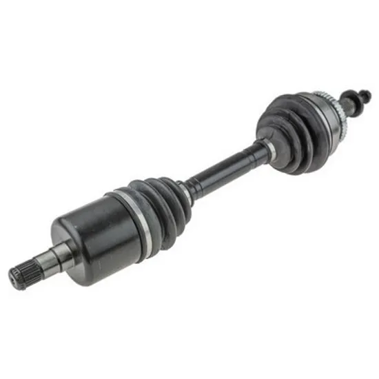 PLANETARA FATA STANGA VOLVO V70 2.4 T -147KW/200CP- 2435cmc, pentru motor B 5244 T3, perioada 1999,2000,2001,2002,2003
