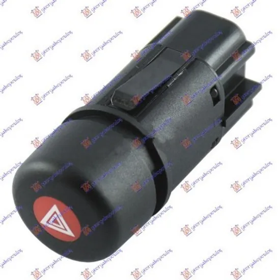 Contact Alarma FORD KA 1996->2008 Contact alarma 7 pini Perioada 1996 1997 1998 1999 2000 2001 2002 2003 2004 2005 2006 2007 2008