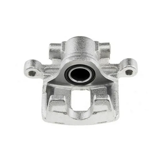 ETRIER FRANA SPATE STANGA DODGE CALIBER 2.2 CRD -120KW/163CP- 2143cmc, pentru motor ENE, perioada 2010,2011
