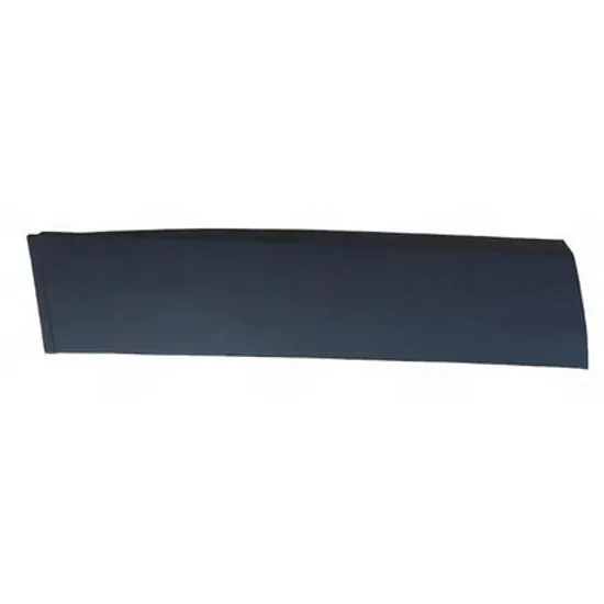 Bandou Usa JEEP CHEROKEE 2013-> Bandou Usa spate DREAPTA Perioada 2014 2015 2016 2017 2018 2019
