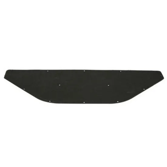 Izolator Capota MERCEDES R-CLASS W251 2005->2017 Izolator captuseala capota fata Perioada 2006 2007 2008 2009 2010 2011 2012 2013 2014 2015 2016 2017
