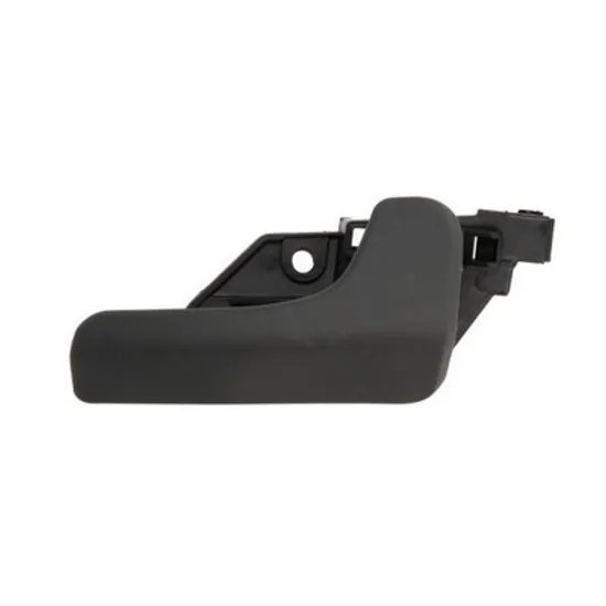 Maner Usa PEUGEOT BOXER 2006-> Maner usa fata interior stanga Perioada 2006 2007 2008 2009 2010 2011 2012 2013 2014