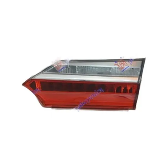 Stop Spate TOYOTA COROLLA E18 2013->2019 Lampa spate interioara LED ULO dreapta Perioada 2016 2017 2018 2019