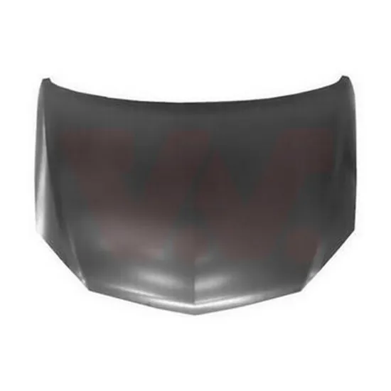 Capota Fata OPEL TIGRA TwinTop 2004->2010 Capota motor Perioada 2004 2005 2006 2007 2008 2009 2010