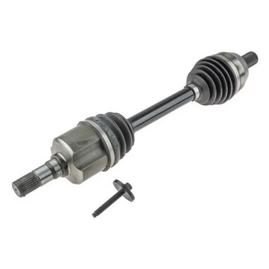 PLANETARA FATA STANGA FORD S-MAX 2.0 TDCi -120KW/163CP- 1997cmc, pentru motor TXWA, perioada 2010,2011,2012,2013,2014