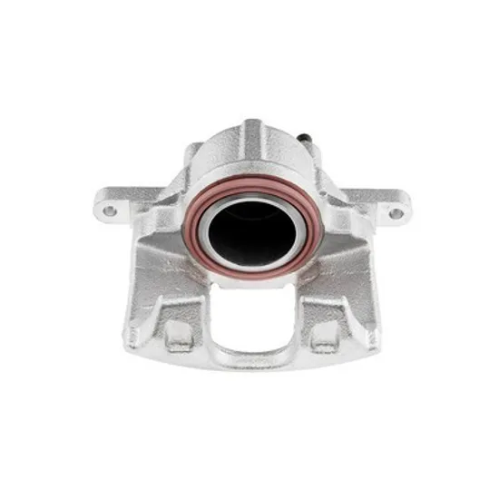 Etrier Frana STANGA FATA JEEP WRANGLER 3 2007->2016 3.8 146KW 199 CP, pentru motor EGT perioada 2007,2008,2009,2010,2011,2012
