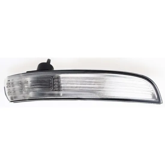Semnal oglinda FORD ECOSPORT 2012-> Semnal oglinda dreapta Perioada 2013 2014 2015 2016 2017 2018 2019 2020 2021