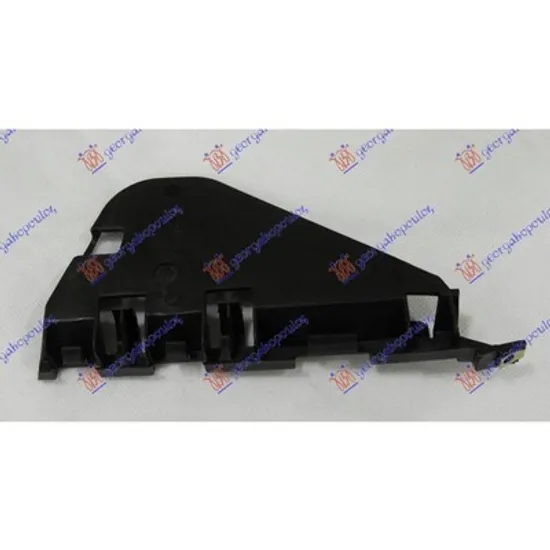 Suport Bara spate PEUGEOT 307 2000->2011 Suport bara spate stanga mic Perioada 2000 2001 2002 2003 2004 2005 2006 2007 2008