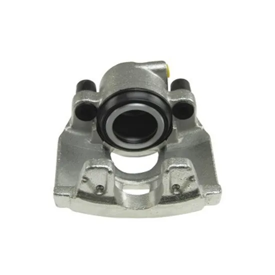ETRIER FRANA FATA STANGA AUDI A4 2.0 TDI -100KW/136CP- 1968cmc, pentru motor CAGB, CJCB, CSUB, perioada 2007,2008,2009,2010,2011,2012,2013,2014,2015