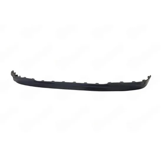 Spoiler Bara fata HYUNDAI SONATA 7 2014->2018 Spoiler Bara fata 2018- Perioada 2017 2018 2019