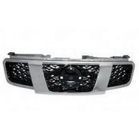 Grila Radiator NISSAN X-TRAIL T30 2001->2013 Grila radiator 2010- Perioada 2010 2011 2012 2013