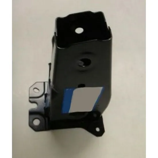 Suport motor MAZDA 2 2014-> Sport motor Brat fata STANGA Perioada 2014 2015 2016 2017 2018 2019