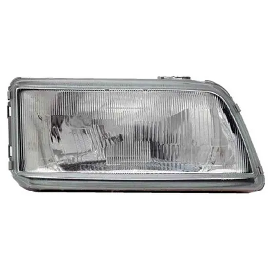 Faruri PEUGEOT BOXER 230L 1994->2002 Far (TYC) stanga Perioada 1994 1995 1996 1997 1998 1999 2000 2001 2002