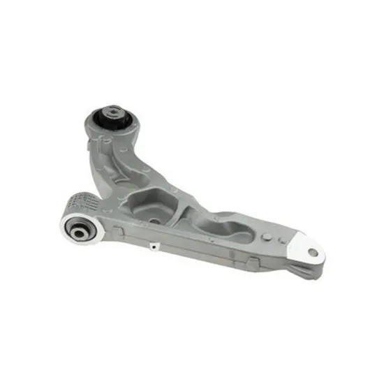 BRAT SUSPENSIE FATA DREAPTA JEEP CHEROKEE 2,4 -137KW/186CP- 2360cmc, pentru motor ED6, ED8, perioada 2013,2014,2015,2016,2017,2018,2019
