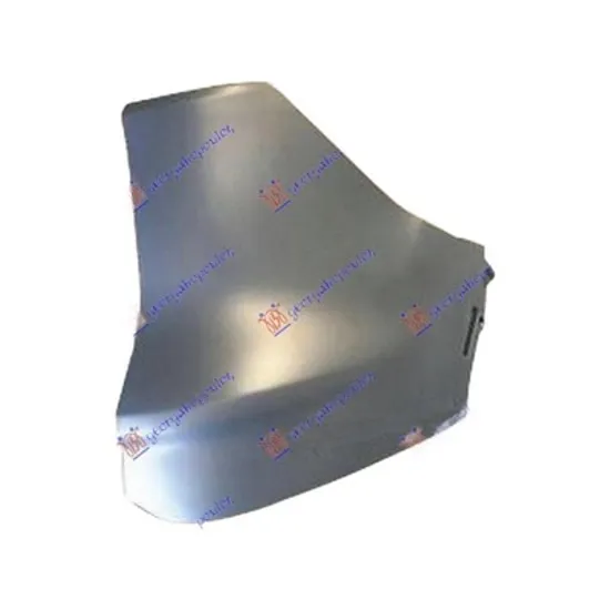 Colt bara spate FORD ECOSPORT 2012-> Colt bara spate stanga Perioada 2013 2014 2015 2016 2017