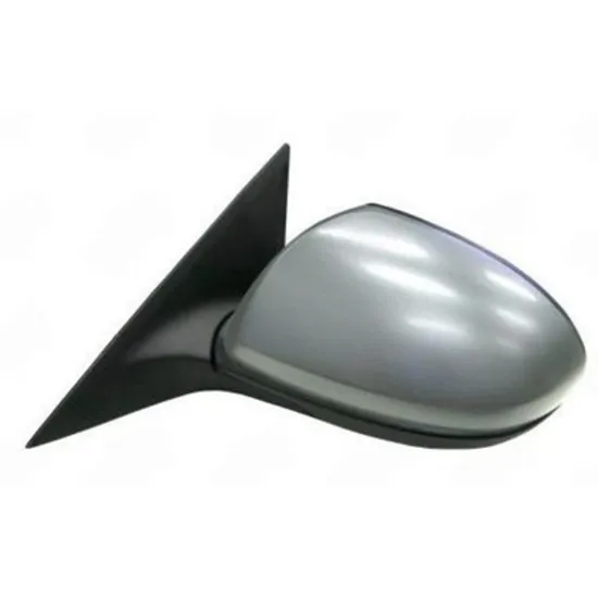 Oglinda MAZDA 6 GG 2007->2013 Oglinda exterioara electrica cu incalzire pentru vopsit STANGA Perioada 2007 2008 2009 2010 2011 2012 2013