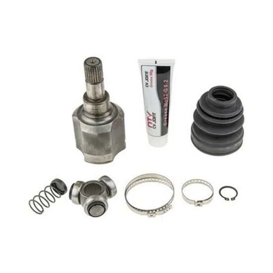 CAP PLANETARA FATA DREAPTA CITROEN BERLINGO 1.5 BlueHDi 75 -56KW/76CP- 1499cmc, pentru motor YHW (DV5RE), perioada 2018,2019,2020,2021,2022,2023,2024