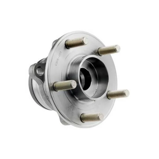 Rulment Roata STANGA DREAPTA SPATE FORD MONDEO 5 2014-> 1.5 EcoBoost 121KW 165 CP, pentru motor UNCN perioada 2018,2019,2020,2021,2022,2023