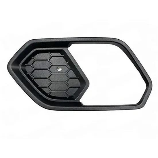 Grila Bara FORD KUGA 2 2012->2019 Grila bara fata (cu Cruise Control) STANGA Perioada 2016 2017 2018 2019 2020