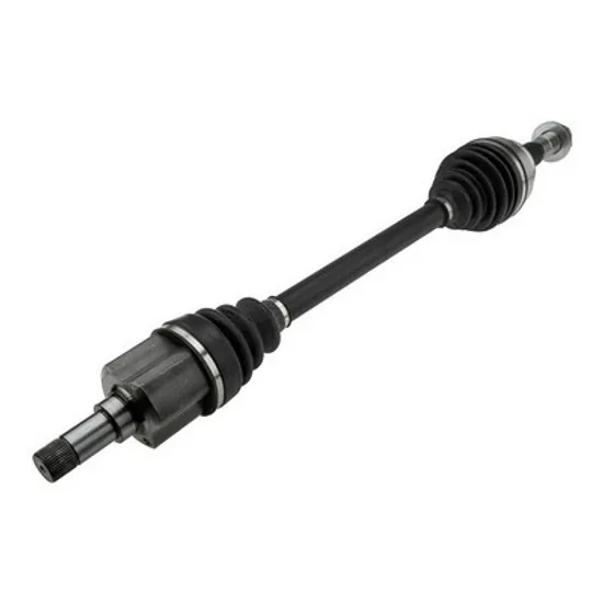 Planetara PEUGEOT BOXER 2006-> pentru 2.0 BlueHDi 160, perioada 2015,2016,2017,2018,2019 nty
