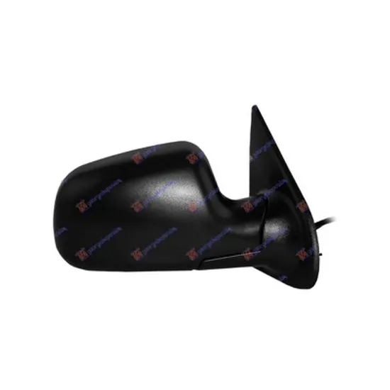 Oglinda JEEP GRAND CHEROKEE 2 1998->2005 Oglinda exterioara electrica cu incalzire cu memorie dreapta, 1998->2005 Perioada 1998 1999 2000 2001 2002 2003 2004