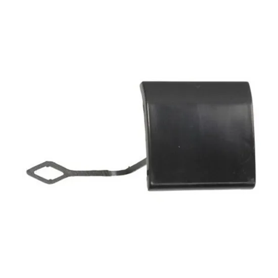 Capac Bara fata MERCEDES C-CLASS W203 2000->2007 Capac carlig remorcare fata ELEGANCE Perioada 2000 2001 2002 2003 2004 2005 2006 2007