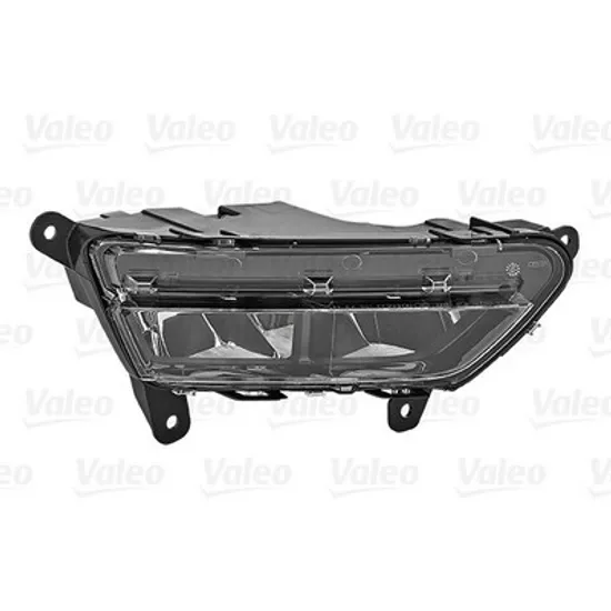 Proiector PORSCHE MACAN 2014-> Proiector (LED) (VALEO) dreapta Perioada 2014 2015 2016 2017 2018 2019 2020