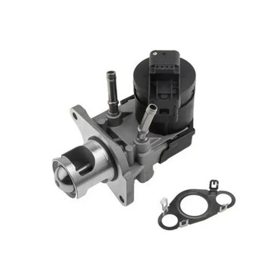 SUPAPA EGR BMW SERIE 3 330 d xDrive -210KW/286CP- 2993cmc, pentru motor N57 D30 A, perioada 2013,2014,2015,2016,2017,2018