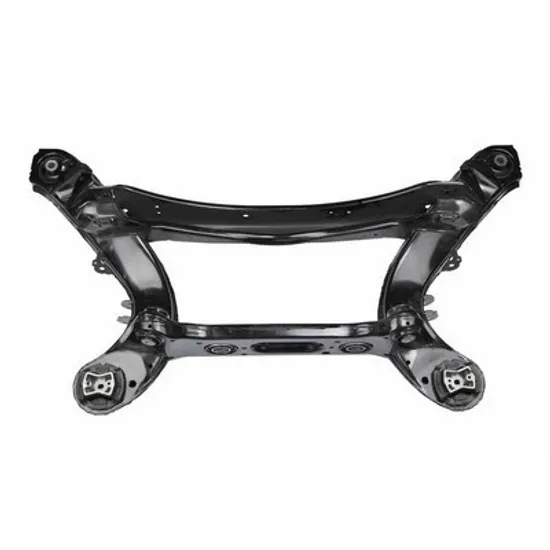Punte SPATE MERCEDES C-CLASS W204 2007->2014 C 300 4-matic 185KW 252 CP, pentru motor M 276.957 perioada 2011,2012,2013,2014