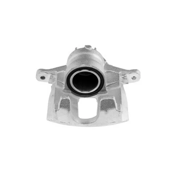 ETRIER FRANA FATA DREAPTA CITROEN BERLINGO 1.9 D -51KW/70CP- 1868cmc, pentru motor WJY (DW8B), WJZ (DW8), perioada 1998,1999,2000,2001,2002,2003,2004,2005