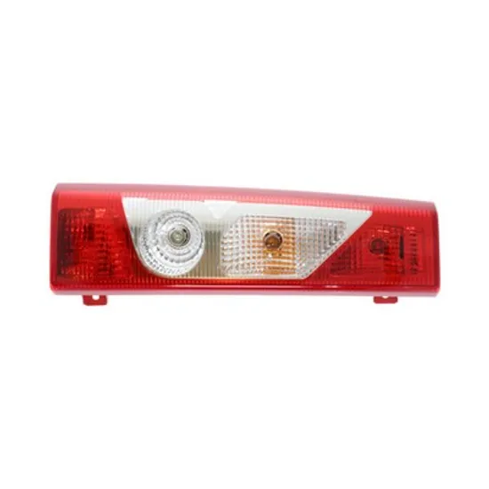 Stop Spate CITROEN JUMPY 2007->2016 Lampa stop spate (E) (TURKEY) STANGA Perioada 2007 2008 2009 2010 2011 2012 2013 2014 2015 2016