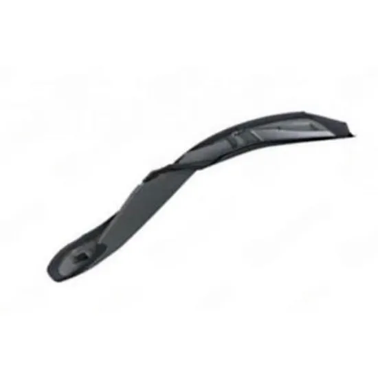 Ornament stop spate BMW 5 G30, F90 2016-> Acoperire plastic Lampa stop spate(ULO) DREAPTA Perioada 2020 2021 2022 2023 2024