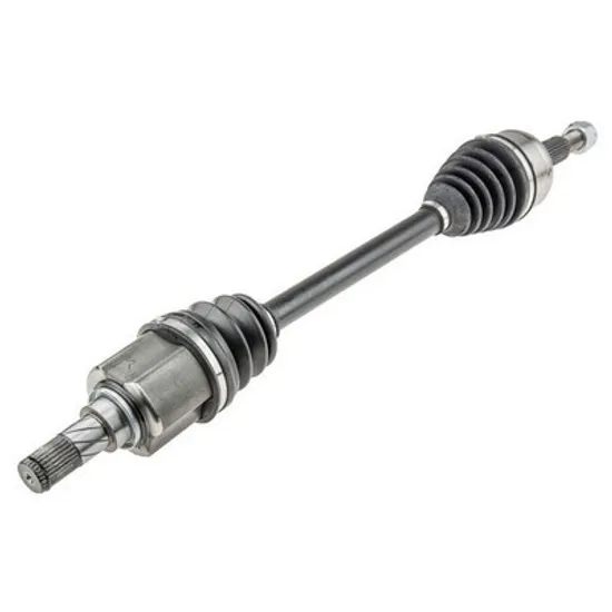 Planetara RENAULT FLUENCE 2010-> pentru 2.0 16V , perioada 2010,2011,2012,2013,2014,2015 nty