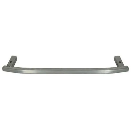 Armatura Bara fata BMW X6 G06 2019-> Armatura bara fata inferior ALUMINIUM Perioada 2019 2020 2021 2022