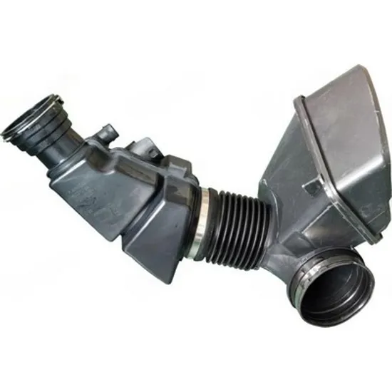 Carcasa filtru aer BMW 3 G20 2018-> Carcasa filtru aer (rezonator)(2,0L) Perioada 2018 2019 2020 2021 2022